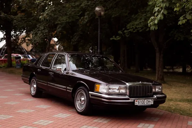 Slotastic Casino Android/iOS App